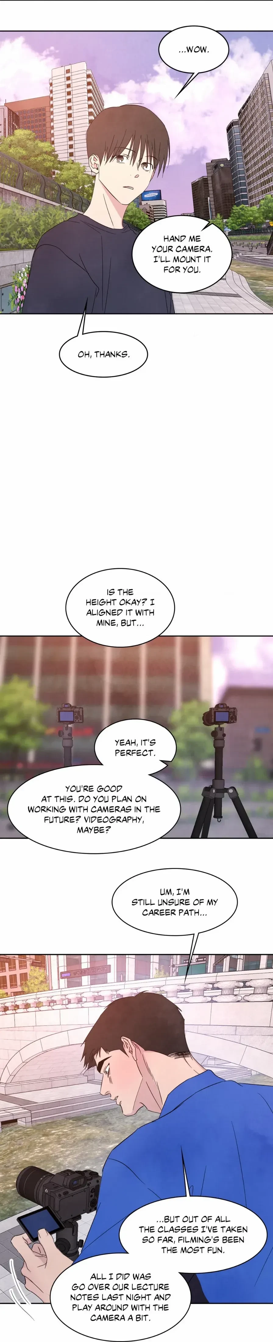 Chapter 67, page 4