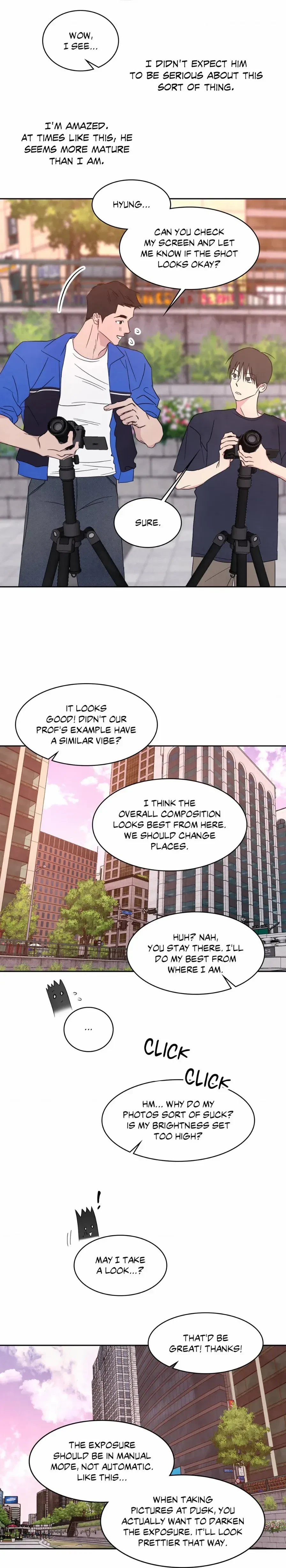 Chapter 67, page 5