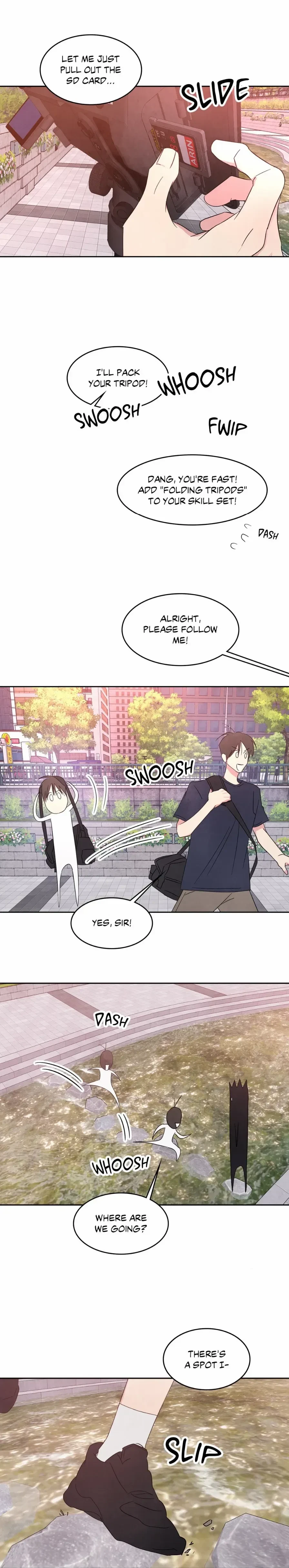 Chapter 67, page 7