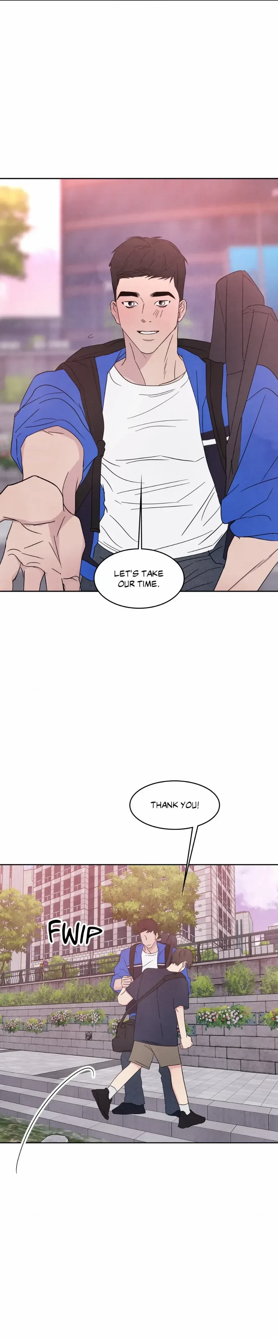 Chapter 67, page 9