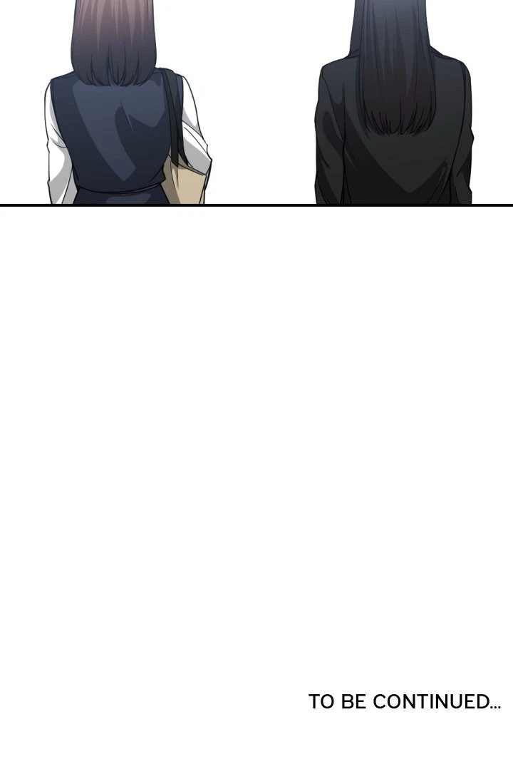 Chapter 37 - You're Not That Special!, page 26