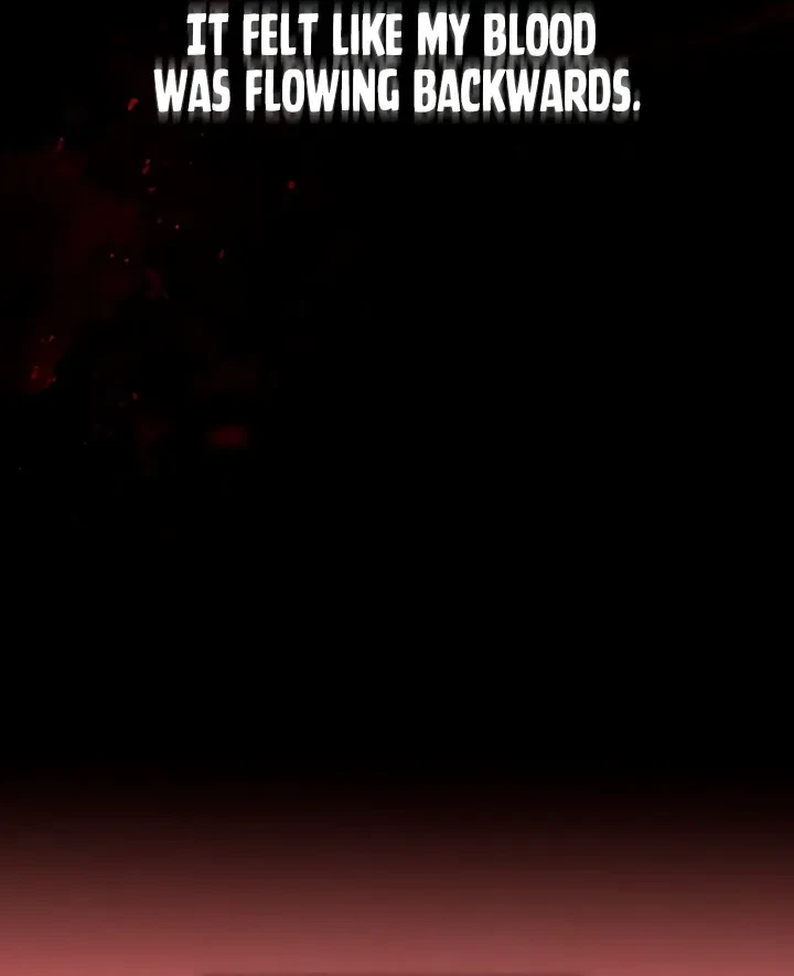 Chapter 0, page 4