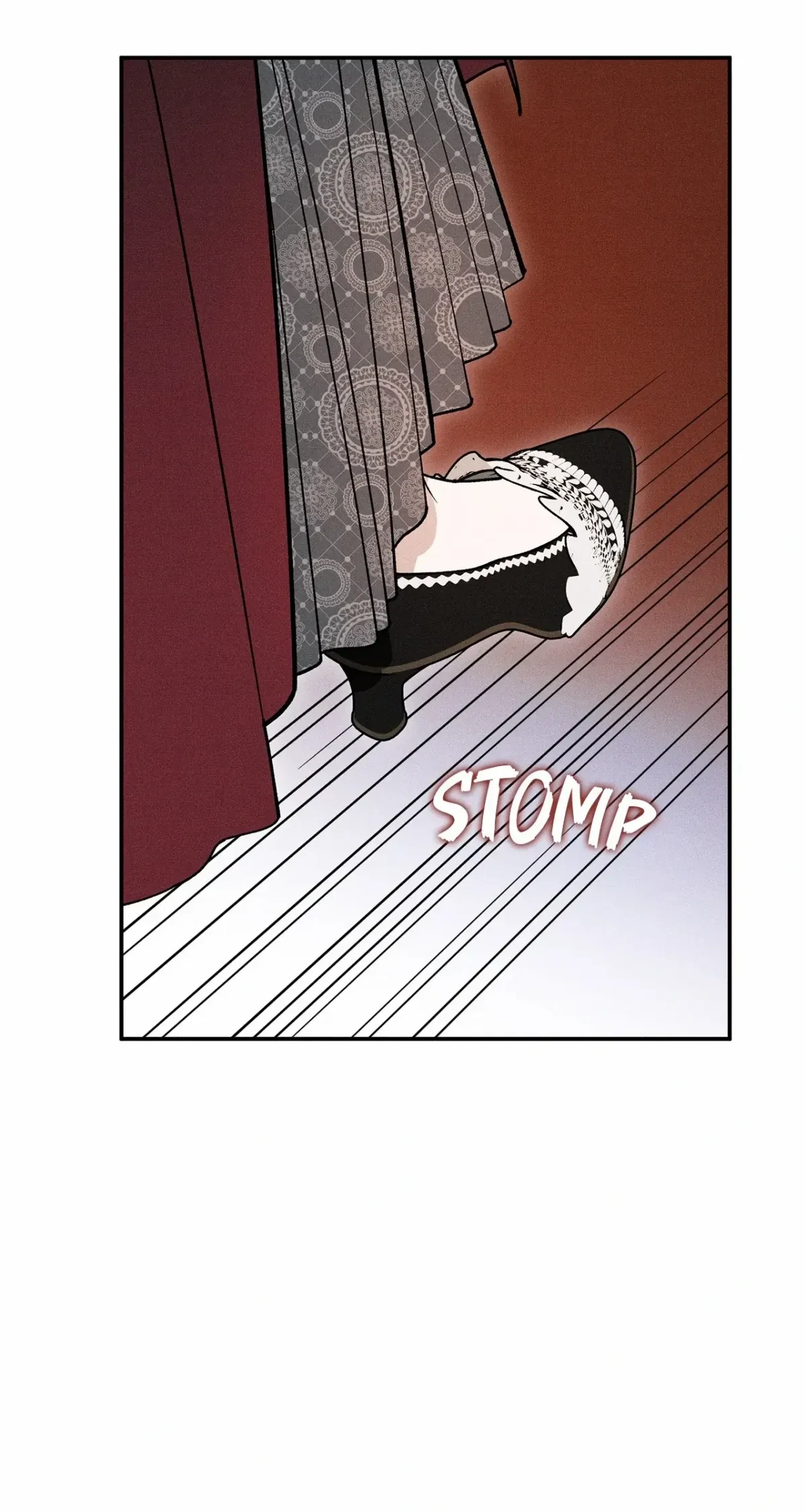 The Rogue Prince Is Secretly An Omega Chapter 89, page 2