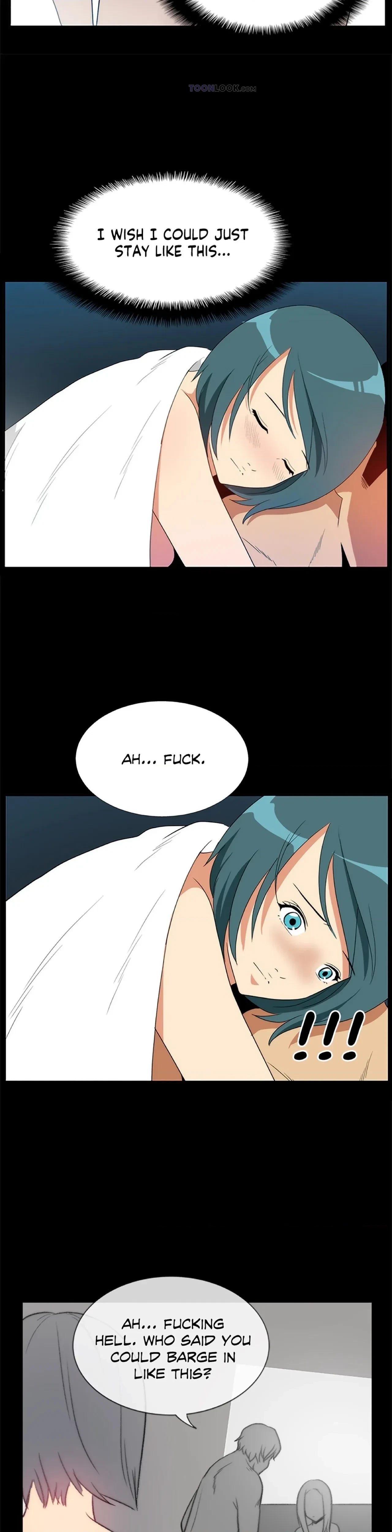 Chapter 57, page 10