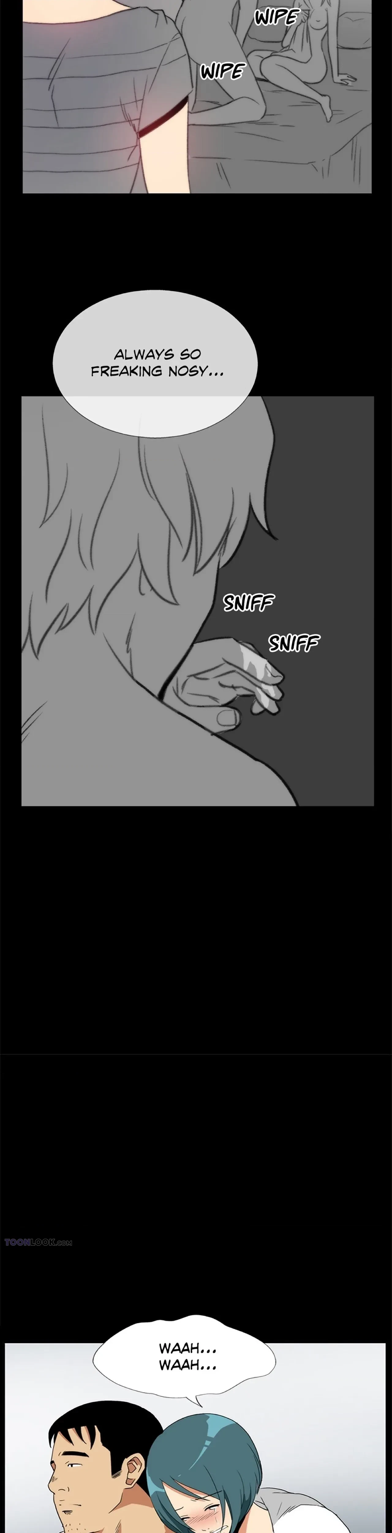 Chapter 57, page 11