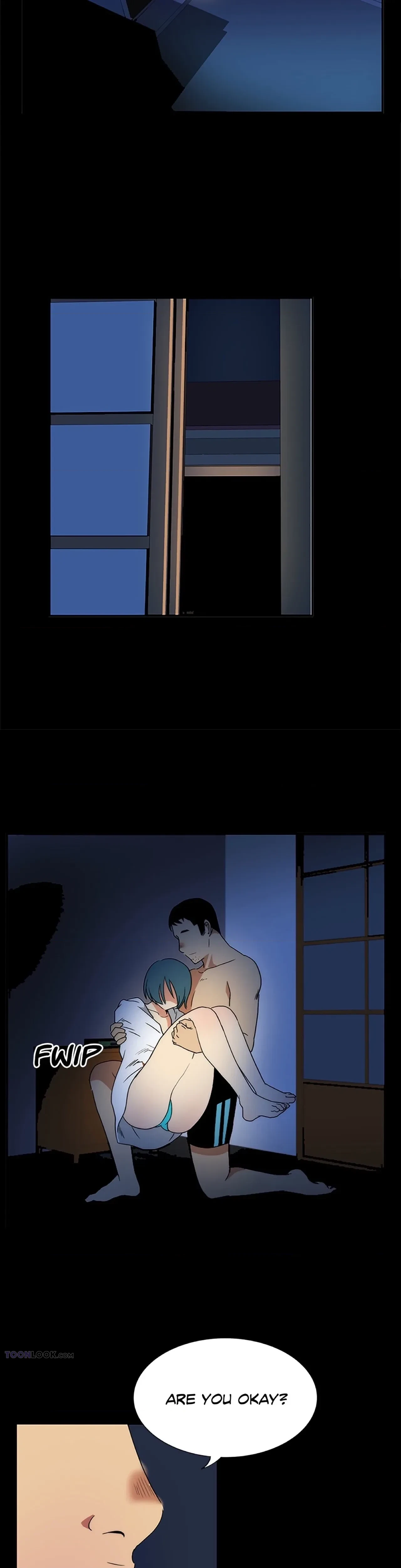 Chapter 57, page 13