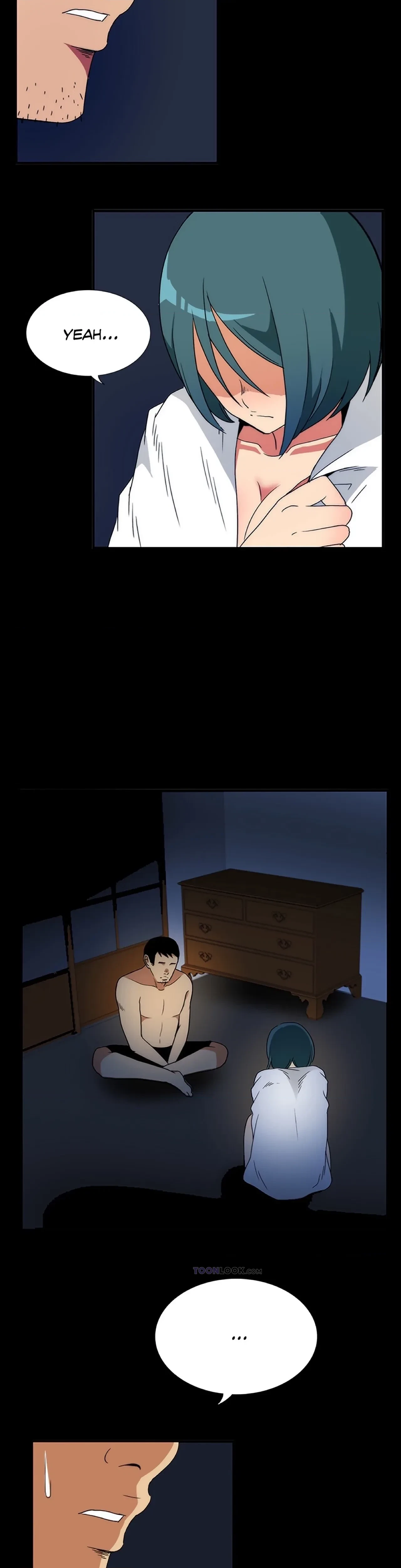 Chapter 57, page 14