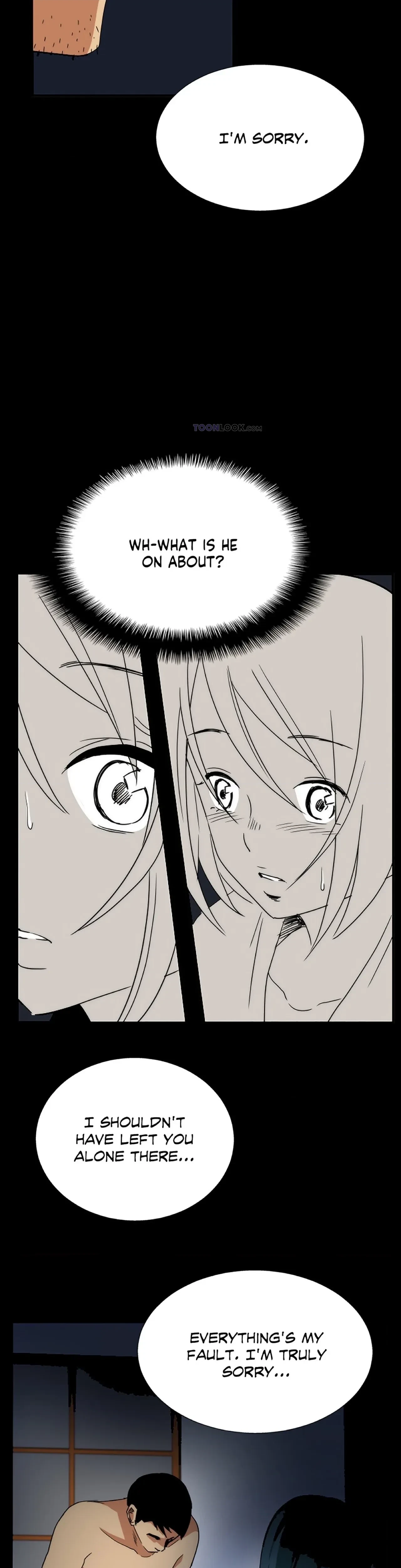 Chapter 57, page 15