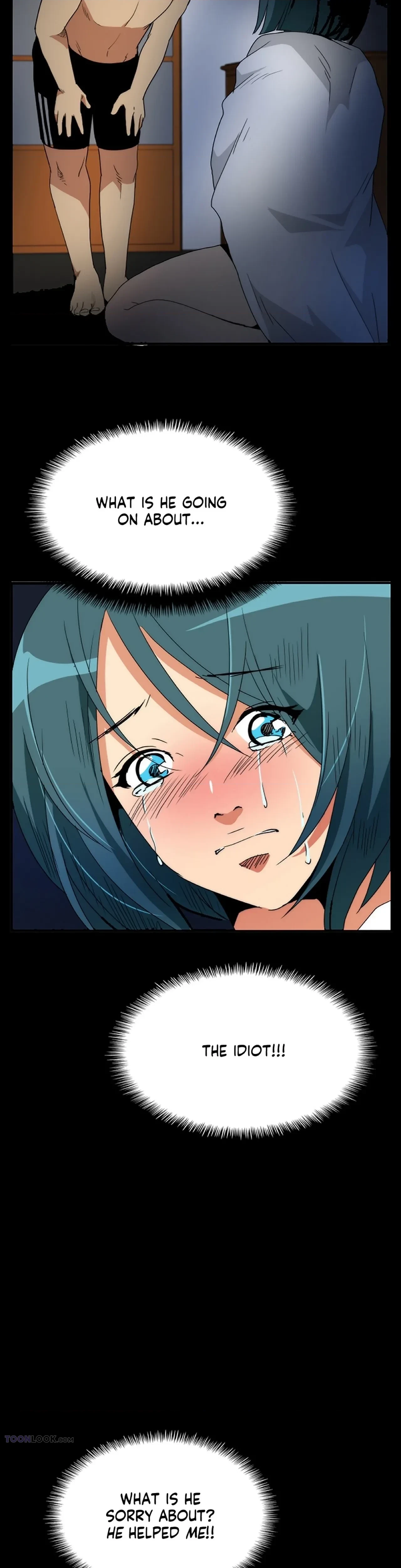 Chapter 57, page 16