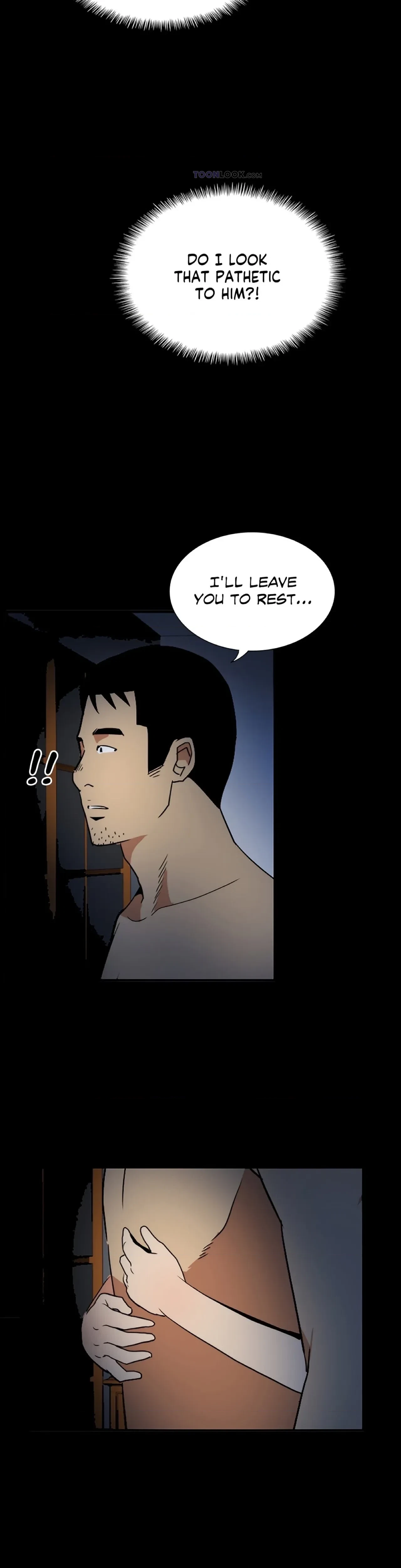 Chapter 57, page 17