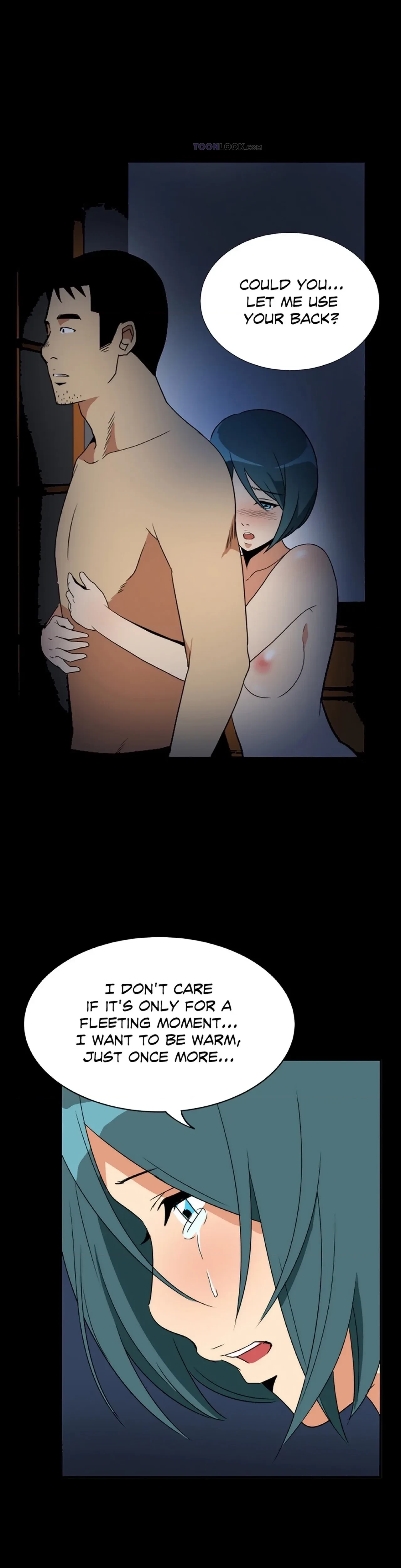 Chapter 57, page 18