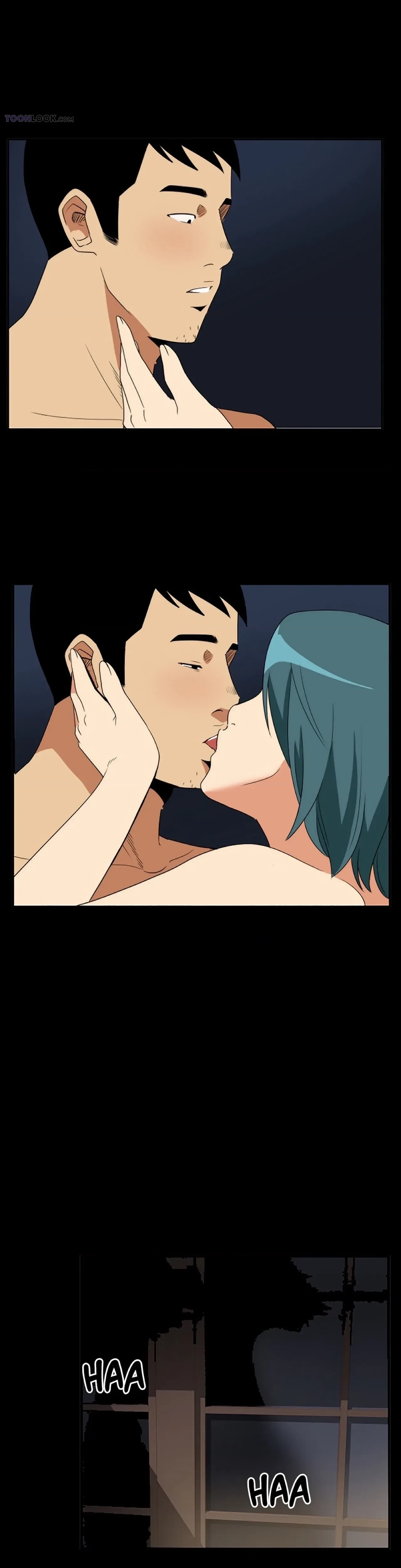 Chapter 57, page 19