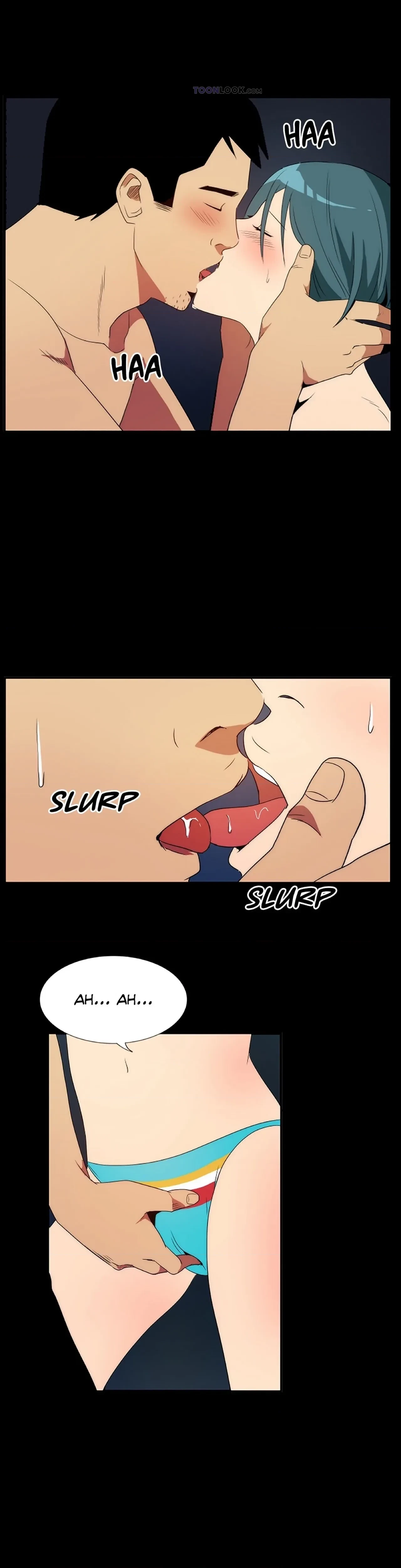 Chapter 57, page 20