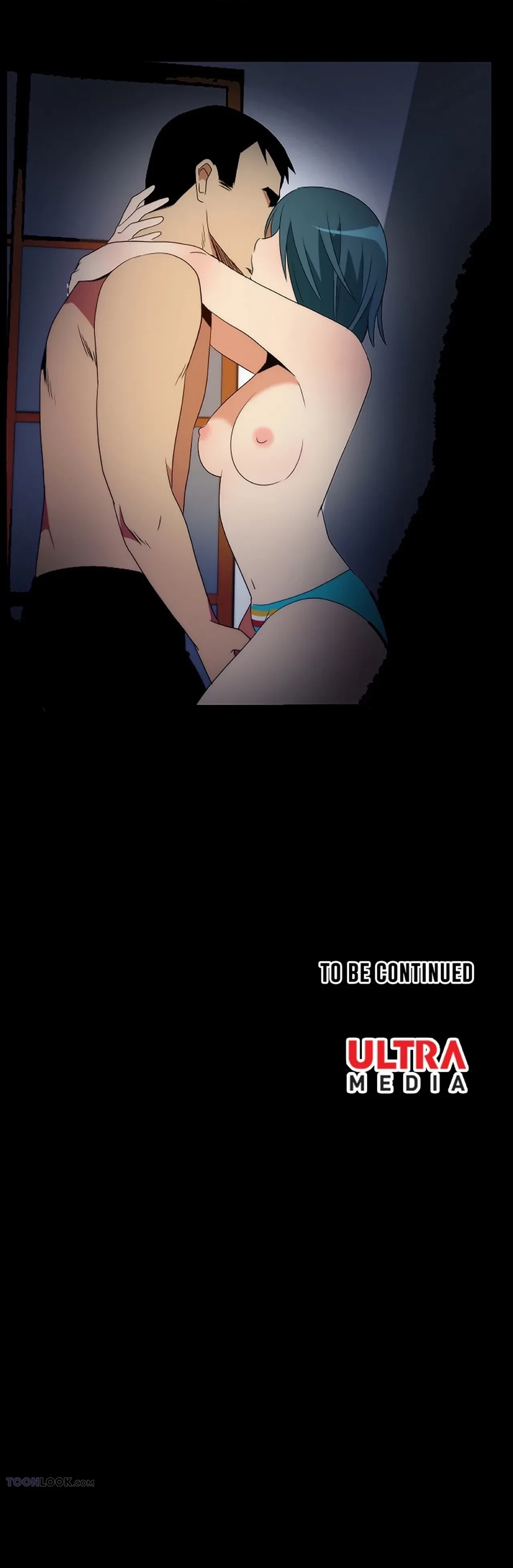 Chapter 57, page 21
