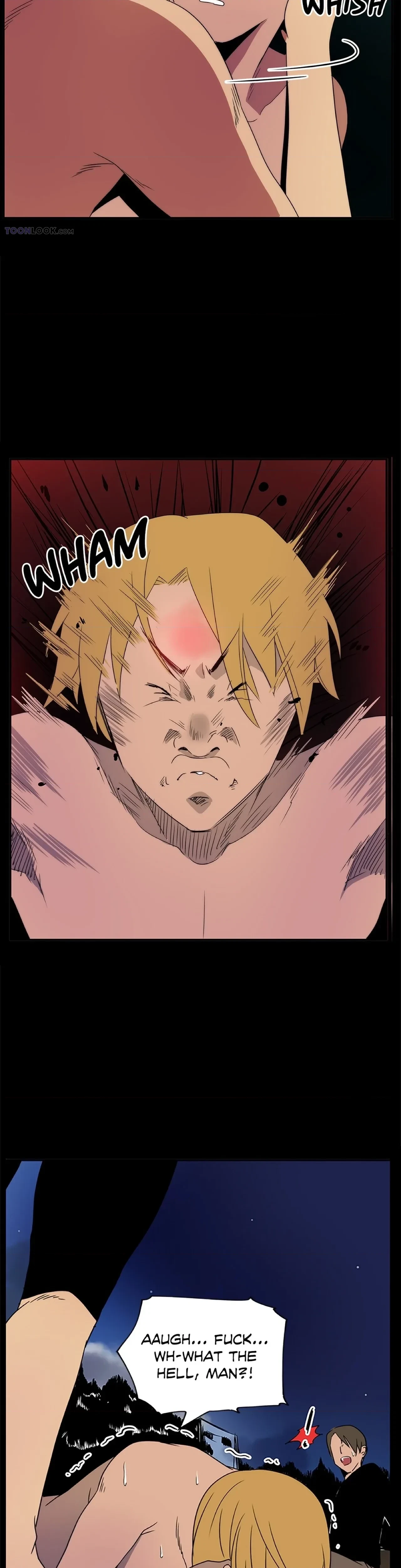 Chapter 57, page 5
