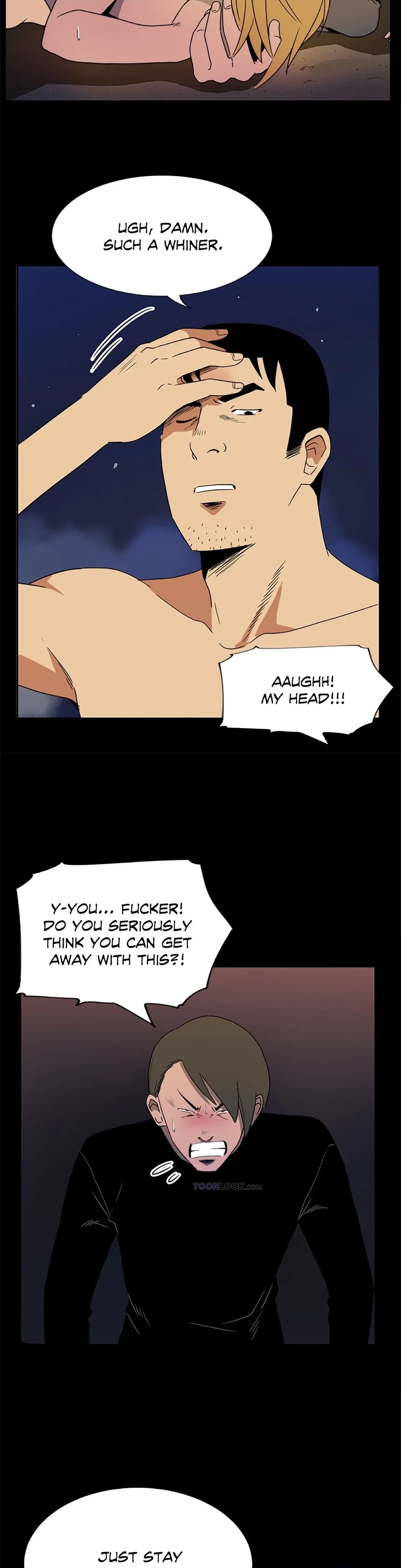 Chapter 57, page 6
