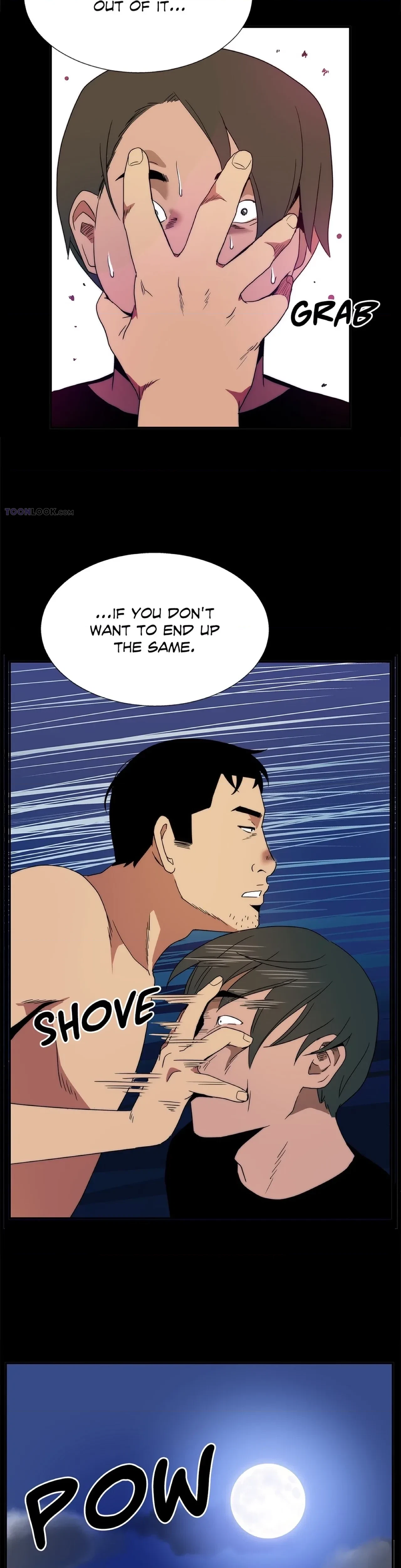 Chapter 57, page 7