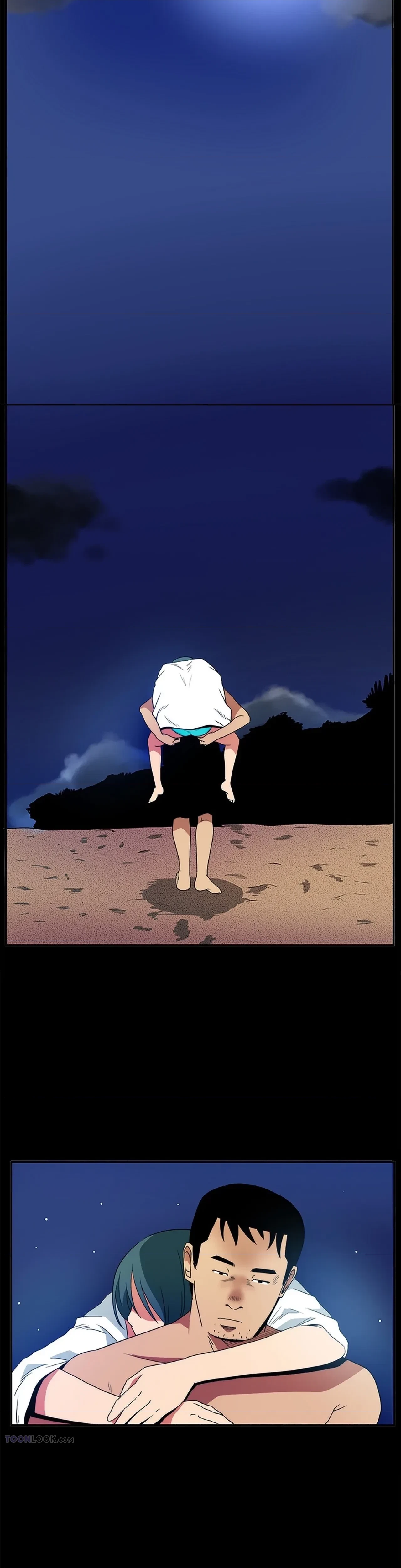 Chapter 57, page 8