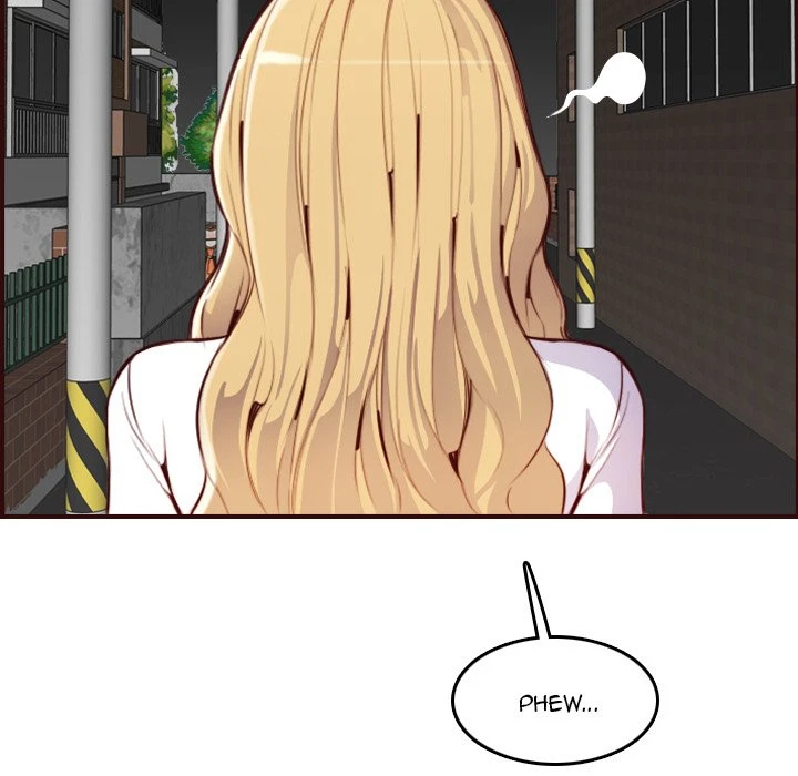 Chapter 55, page 10