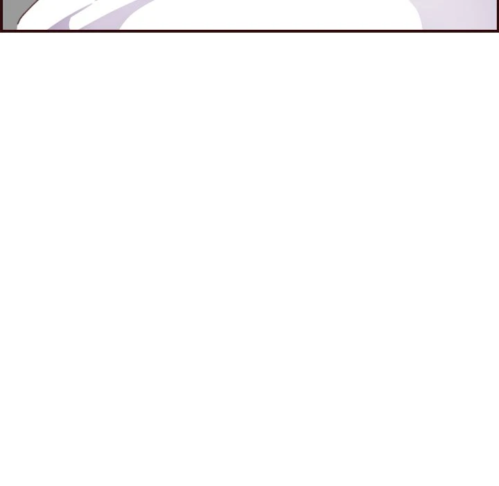 Chapter 55, page 100