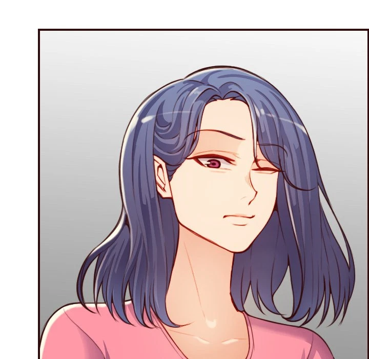 Chapter 55, page 101