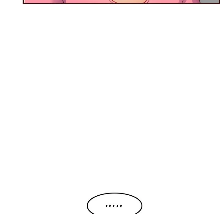 Chapter 55, page 102