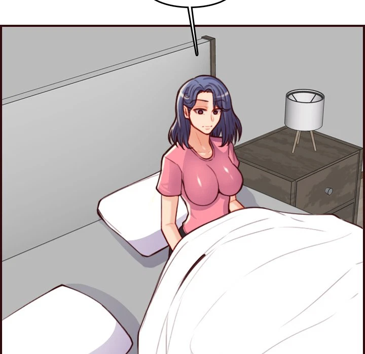 Chapter 55, page 103
