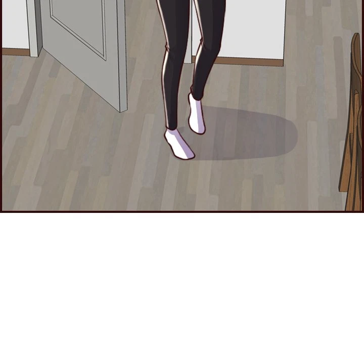 Chapter 55, page 106