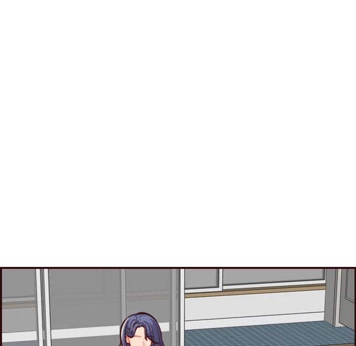 Chapter 55, page 107