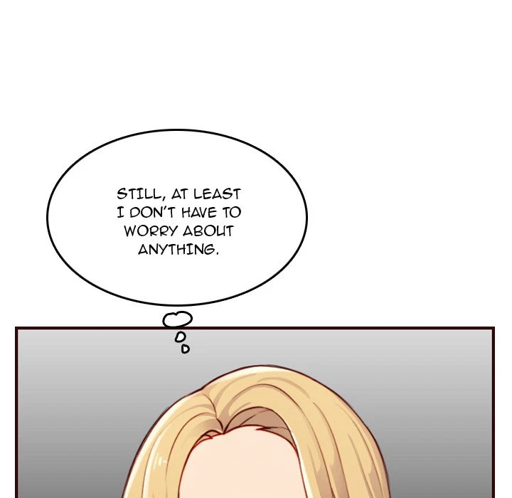 Chapter 55, page 11