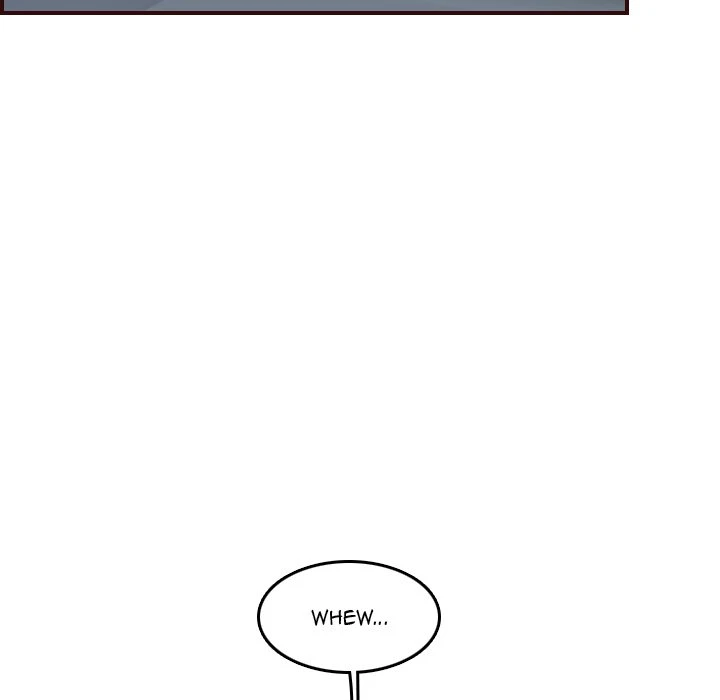 Chapter 55, page 113
