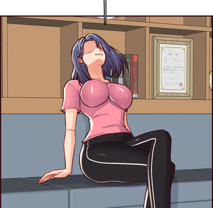 Chapter 55, page 114