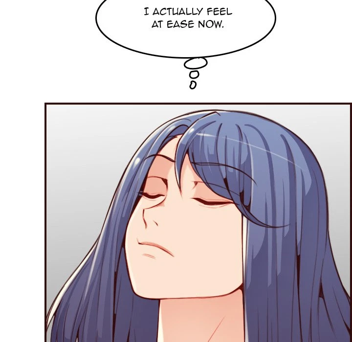 Chapter 55, page 116