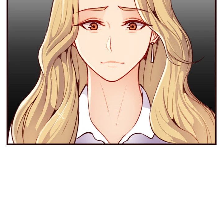 Chapter 55, page 12