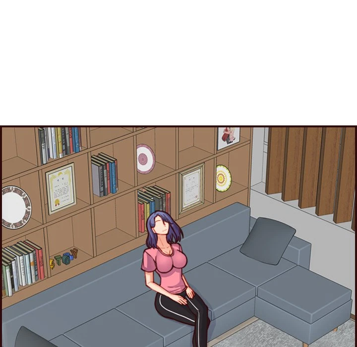 Chapter 55, page 120