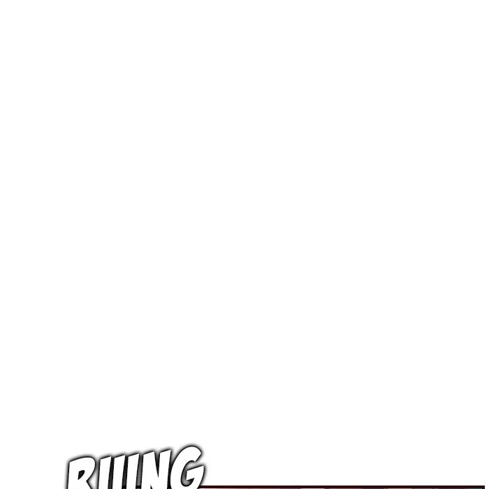 Chapter 55, page 122
