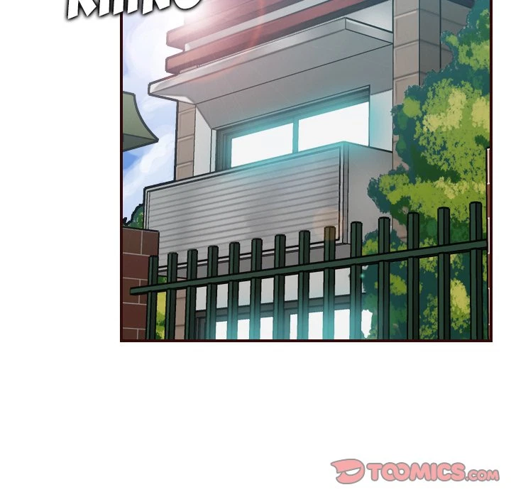 Chapter 55, page 123