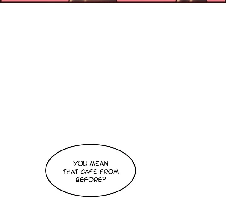 Chapter 55, page 126