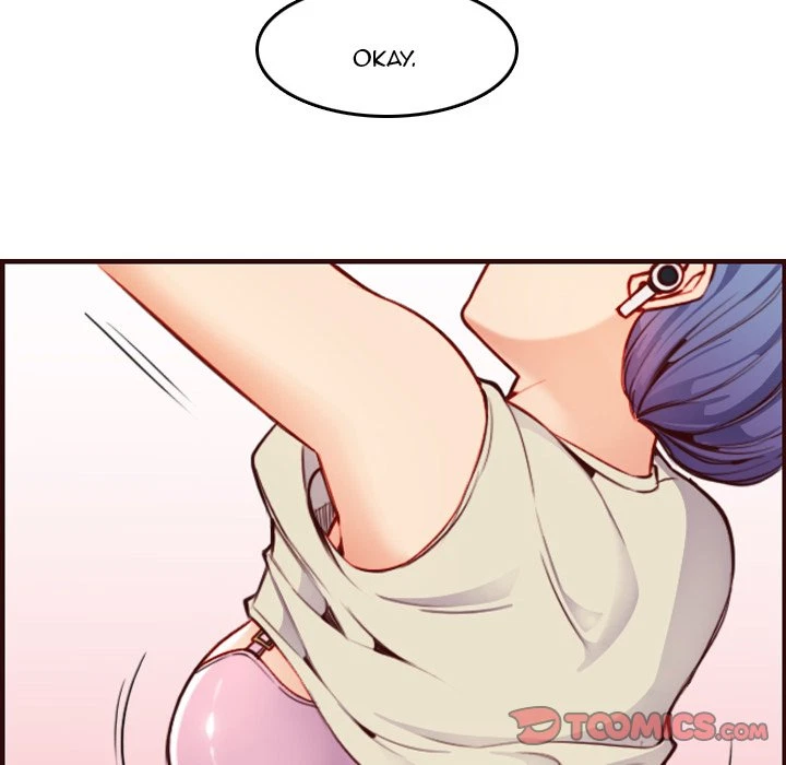 Chapter 55, page 129