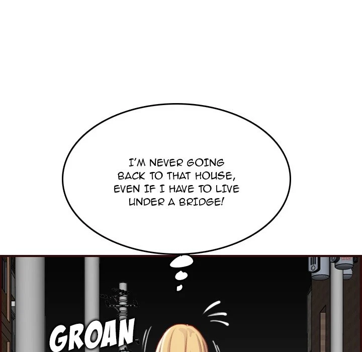 Chapter 55, page 13