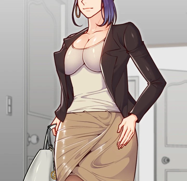 Chapter 55, page 136