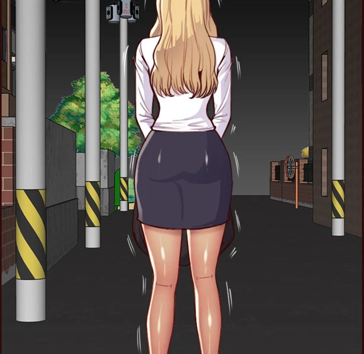 Chapter 55, page 14