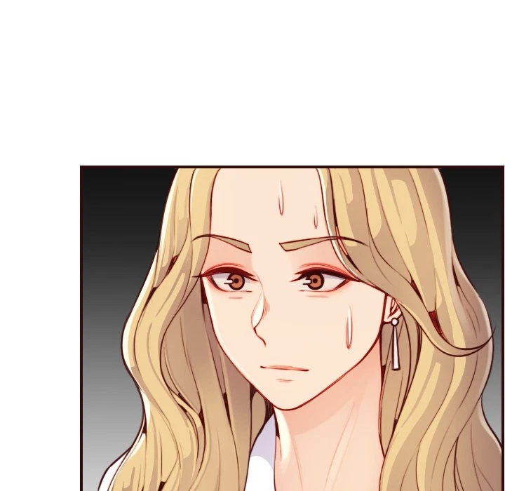 Chapter 55, page 16