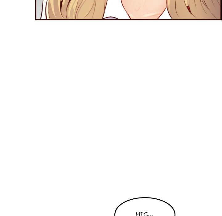 Chapter 55, page 17
