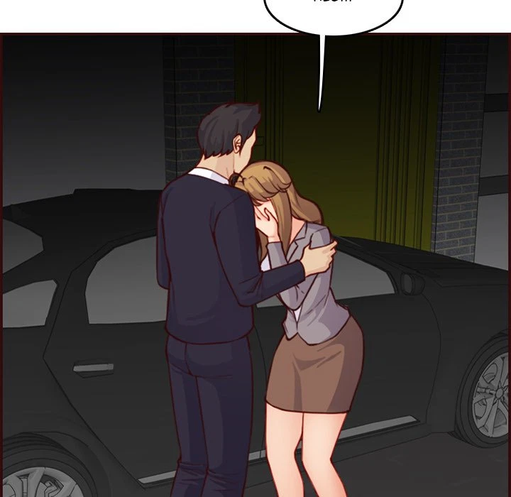 Chapter 55, page 18