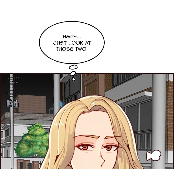Chapter 55, page 20