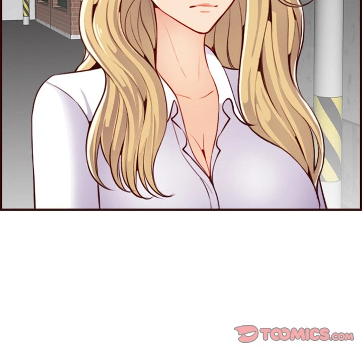 Chapter 55, page 21