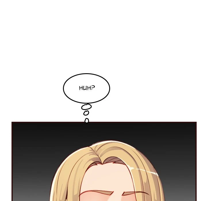 Chapter 55, page 22