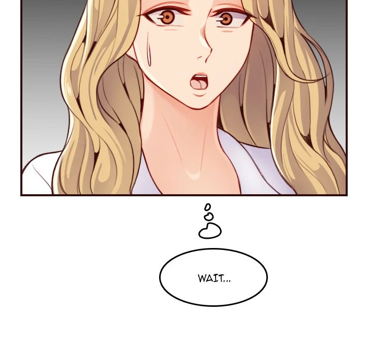 Chapter 55, page 23