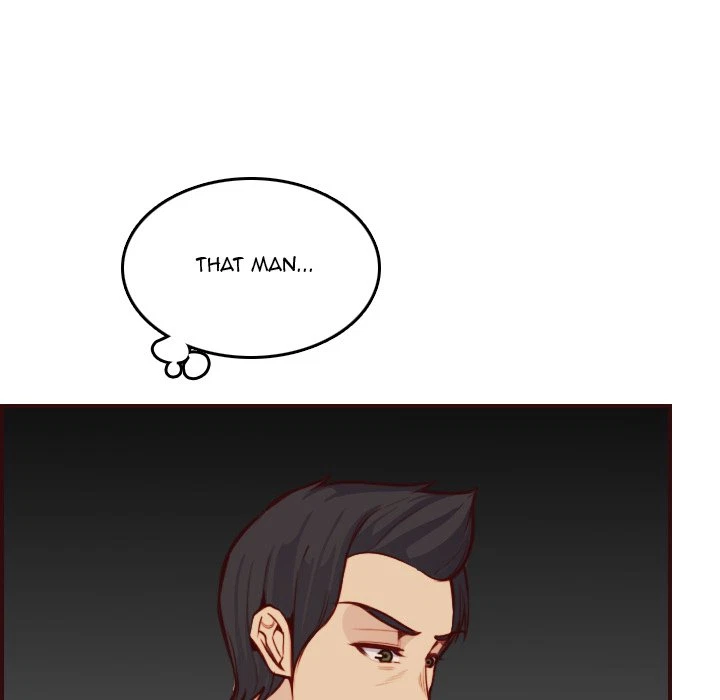 Chapter 55, page 24